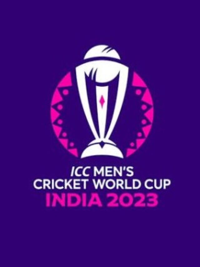 World Cup 2023
जानिए कौन कौन सी टीम खेल रही है