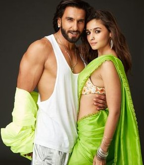 rocky and rani ki prem kahani