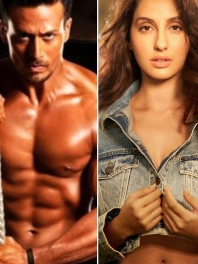 BOX OFFICE  में धमाल मचने आ रही है  ये  11  फिल्मे